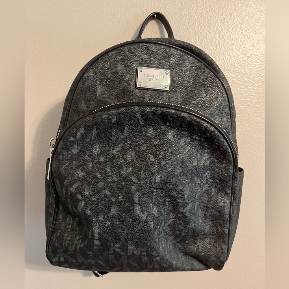 Michael Kors Backpack